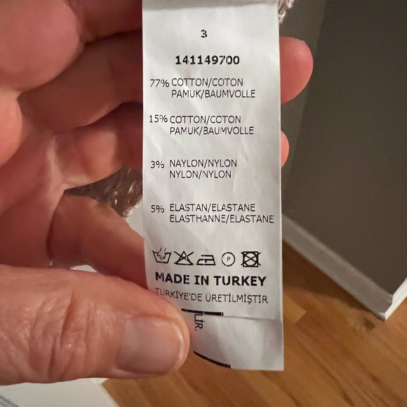 Beaded dress - Picture 6 of 10